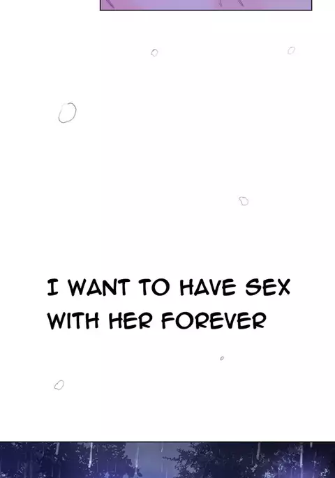 Perfect Half Ch.1-33