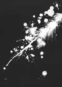 (C86) [Erostellus (Miel)] Akuma de Ikenie! (Touhou Project)