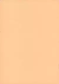 (C71) [Leaf Party (Nagare Ippon)] LeLe Pappa Vol.10 (ToHeart 2)