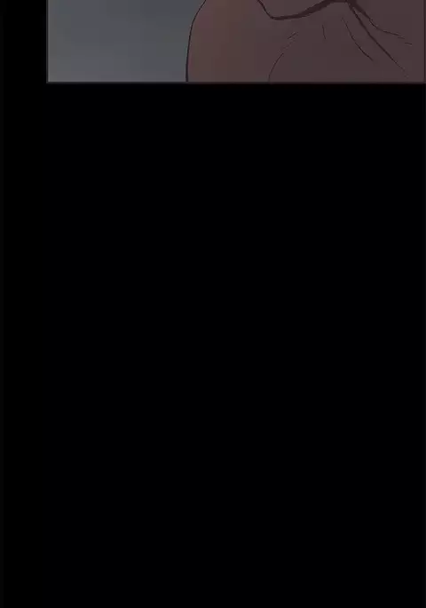 Cohabitation Ch.1-54