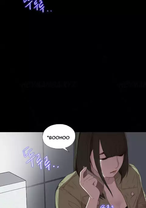 Girl Next Door Ch.1-32