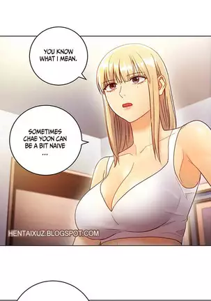 Stepmother Friends Ch.38/? NEW!