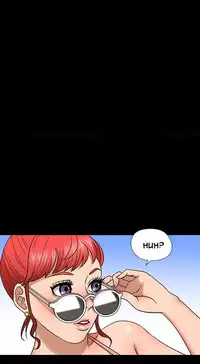 [Madstart] Secret Island Ch.1-27 (English) (Ongoing)