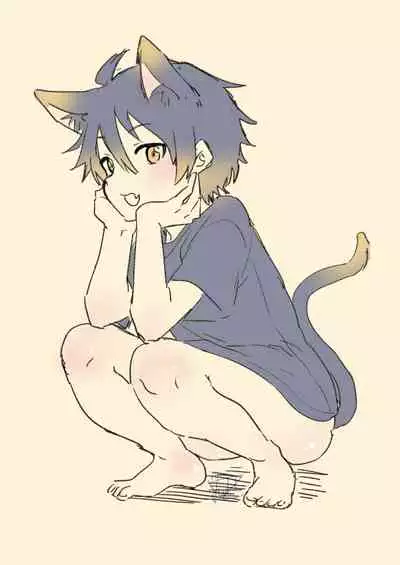 Namaiki Otouto ni wakarase ! | 教育狂妄的弟弟！