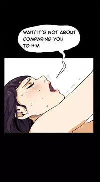 [Keum Sah Gong] Si-Eun Ch.1-35 (English) (Ongoing)