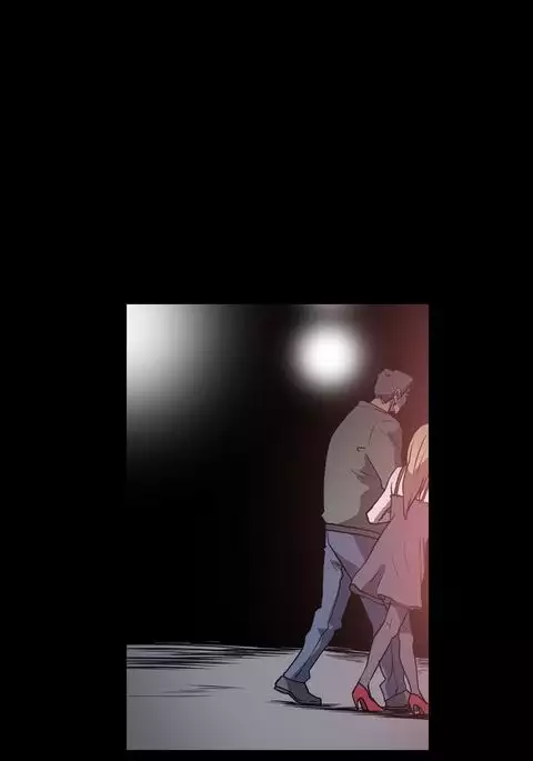 Kitsch | Disrespectful Bitch Ch. 1-71