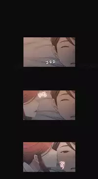 Miss Mystic Ch.1-26 (English) (Ongoing)