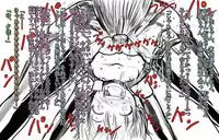 [774] Naisho no Hentai Sex