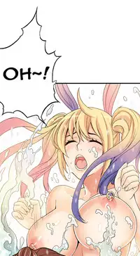 [Gyuo] Kill the Dead Bastard Ch.0-14 (English) (Ongoing)