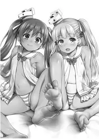 Ciao Ciao Buon Appetito