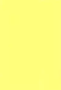 (C76) [Aigan Shounen (Hanamura Shikika)] Rental! (VOCALOID)