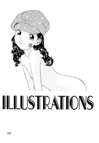 [Hayashibara Hikari] Shoukoujo 2 ~Lolita Girls Collection~