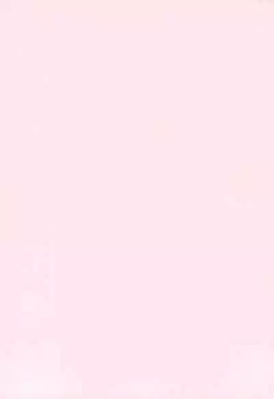 ONPU MANIA Daiginjou 2