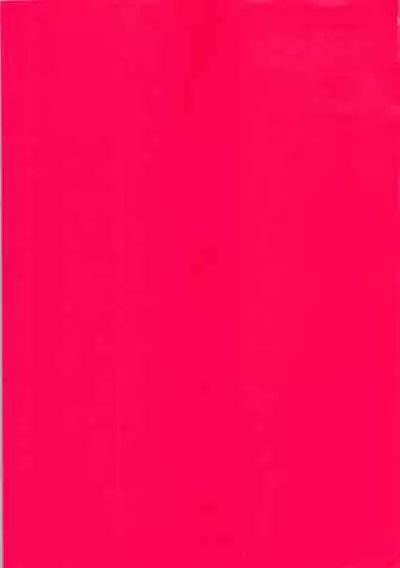 [PANIC ATTACK IN SAILOR Q2 (RYÖ)] Ijiwaruna Tenshi Yo sekai o Emi e Kai (Neon Genesis Evangelion)