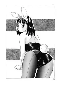 [Hayashibara Hikari] Shoukoujo 2 ~Lolita Girls Collection~