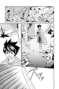 (C79) [CLUB-Z (Hinata Yagaki)] BLACKOUT 2 (PachiQue Next) [English]