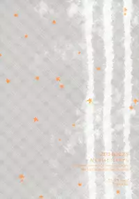 Yoru no Hanashi - Night Story