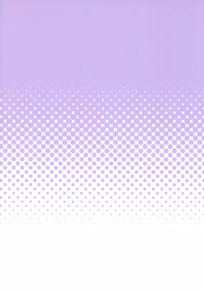 Tewi-chan to Sukebe Suru Hon