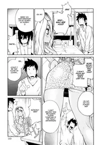 [Kotoyoshi Yumisuke] Naked Party [English] {Kusanyagi & Funeral of Smiles}
