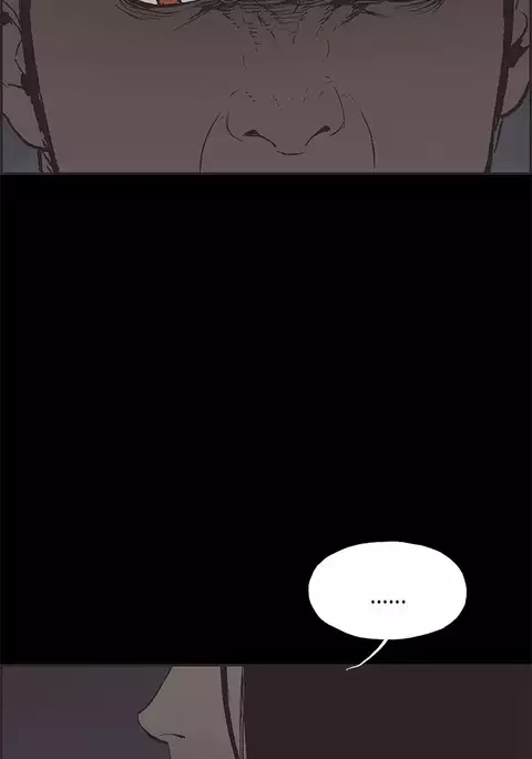 Cohabitation Ch.1-54