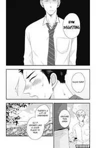 [Ikegami Shogo] Gohoubi Chikubi [English] [Anzu]