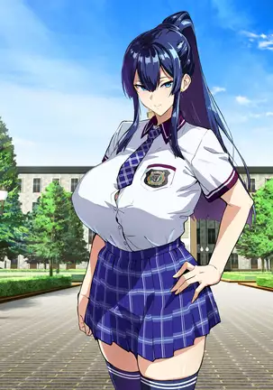 Juukon Sentai Juusoldier ch.1-3