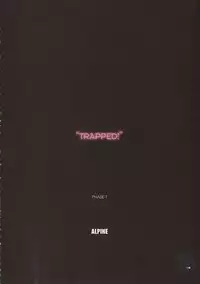 (C63) [Dieppe Factory (Alpine)] PORNOGRAFFITI SIDE-A (Tsukihime)