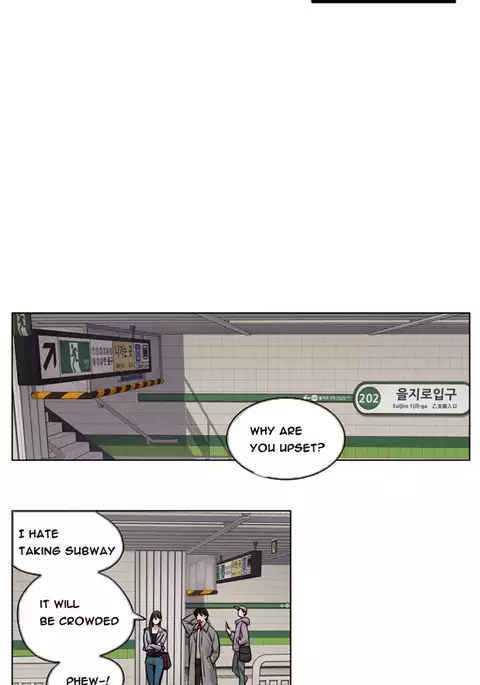 Atonement Camp Ch.1-47