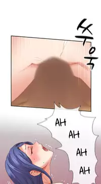 [Ddasoom] H-Campus Ch. 0-11 [English] (YoManga) (Ongoing)