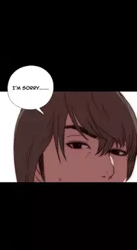 Girl Next Door Ch.1-30 (English) (Ongoing)