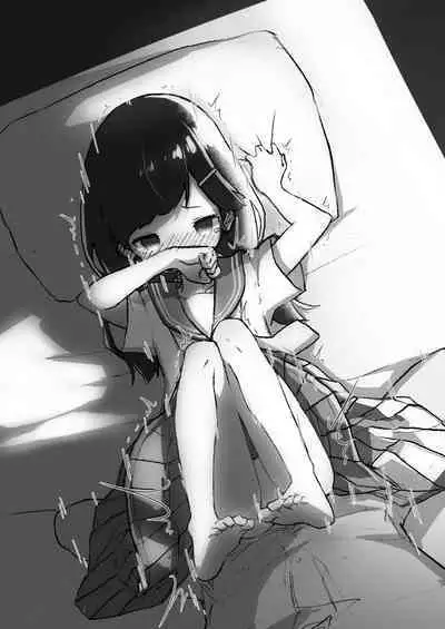 GIRL - Kouhai Kanojo Soushuuhen