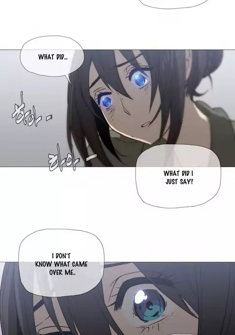 Household Affairs Ch.1-35