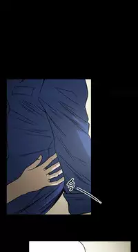 Ace Ch.1-13 (English) (Ongoing)