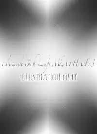 [Kouka Ryouhei] El-tentacle Birth Lady's Mk.A PHASE-3 2of2