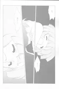 [Kotatsuya (Tatsuneko)] MAHO-TSUKAI-Tai! Wiz (Mahou Tsukai Tai)