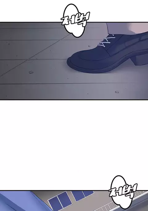 Best Friend Girlfriend Ch.1-18