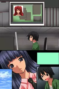 [DL Mate] Ningen Kagu no Tsukurikata