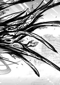 (C73) [HarthNir (Misakura Nankotsu)] Asa Kara Zusshiri Milk Pot