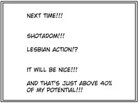 [Warabimochi] Heroine Harassment Venessa Ryona Hen [English] [Mongolfier]