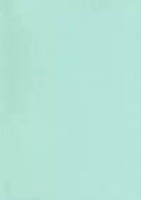 (C91) [Rabbit House (Usako)] Anzen Star Sapphire-chan (Touhou Project)