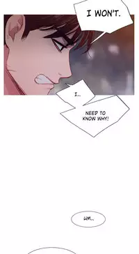 [PINKO] Scandal of the Witch Ch.1-30 (English) (Ongoing)