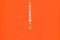 [Anthology] Shin Bishoujo Shoukougun 4 Houou hen