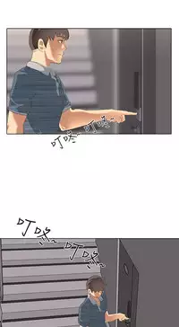 公寓啪啪趴【chinese】1-13