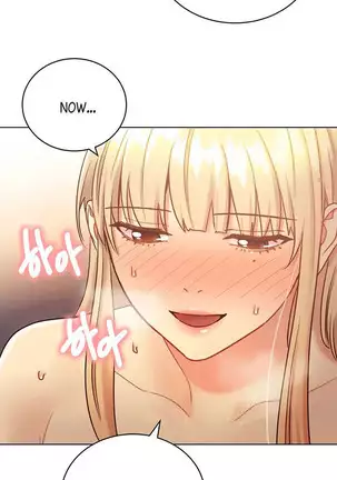 Stepmother Friends Ch.38/? NEW!