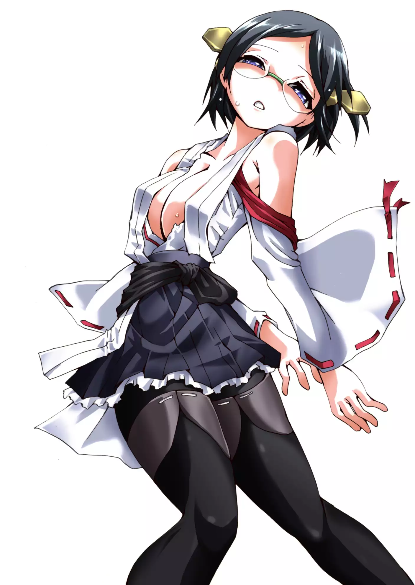 Rokaku Collection / RokaColle - 2017 Update