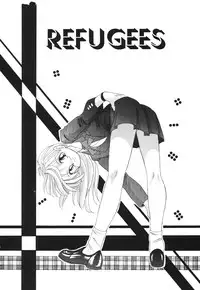 [Honma Shuichi] Chikan Hentai Gakuen