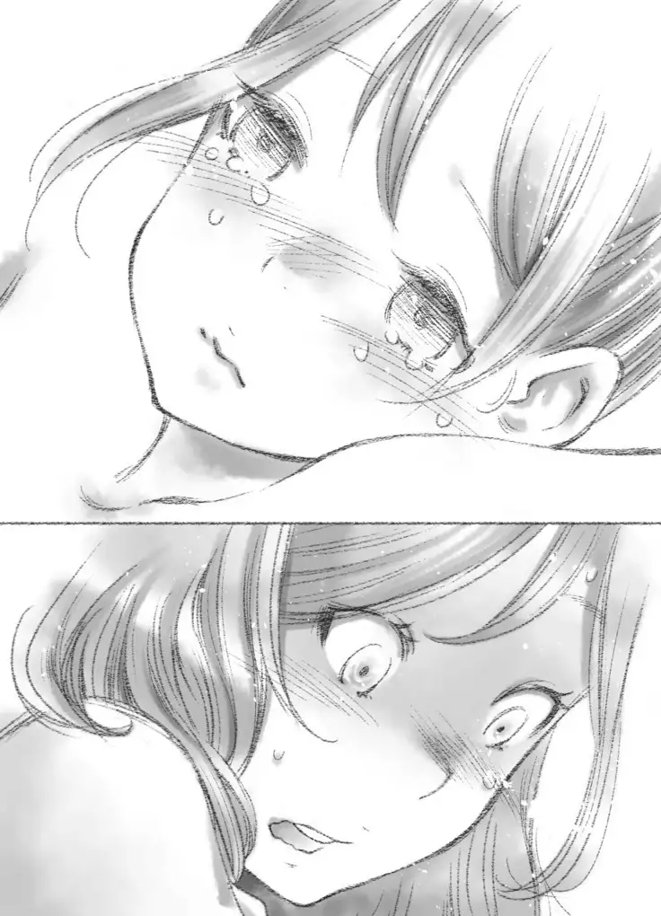 NicoMaki Dating Life