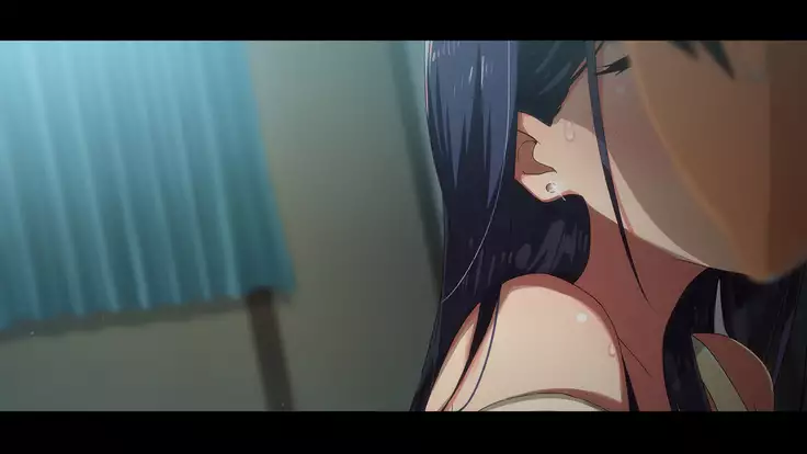 Rental Kanojo ~Honki Sex o Oboetara~