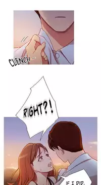 [PINKO] Scandal of the Witch Ch.1-30 (English) (Ongoing)