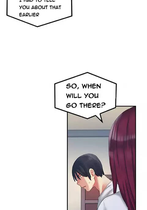 Best Friend Girlfriend Ch.1-18